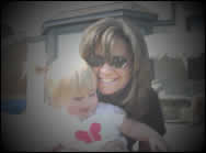 These are all of Mom & Allie