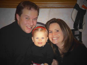 fampics