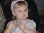 Easter '05