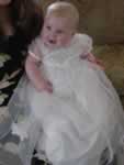 Christening