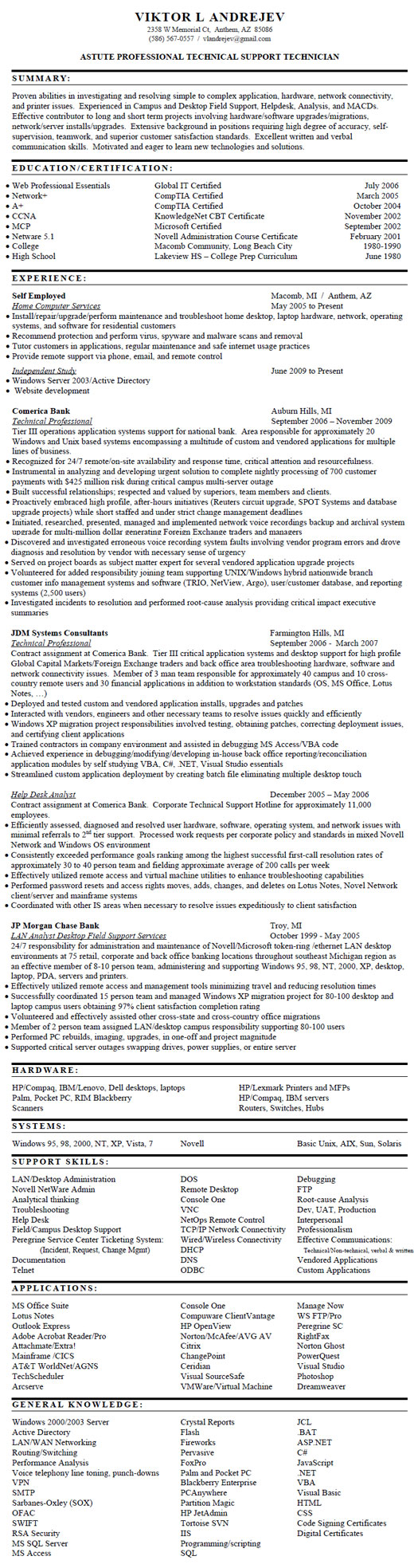 Click to enlarge or print